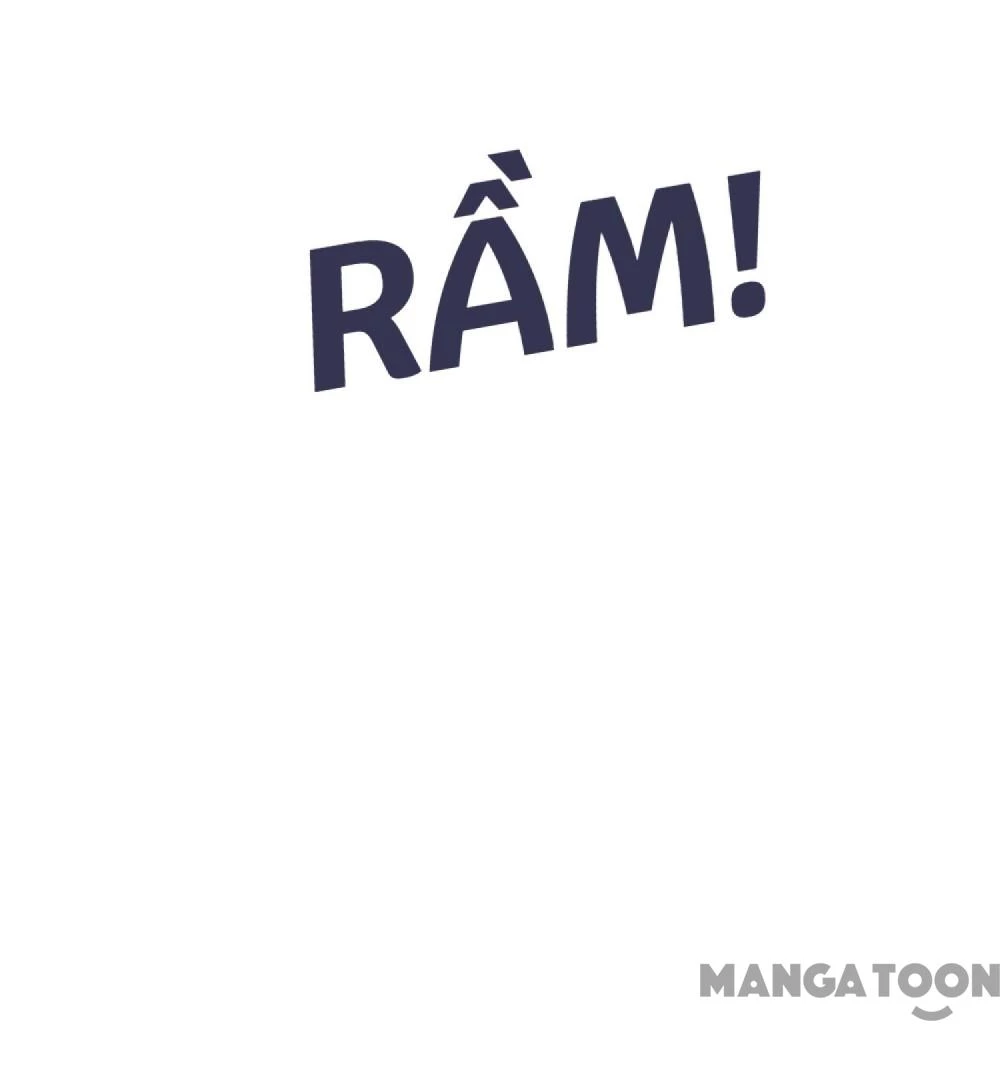 Ồ, Sủng Phi Đại Nhân Của Ta Chapter 258 - 21