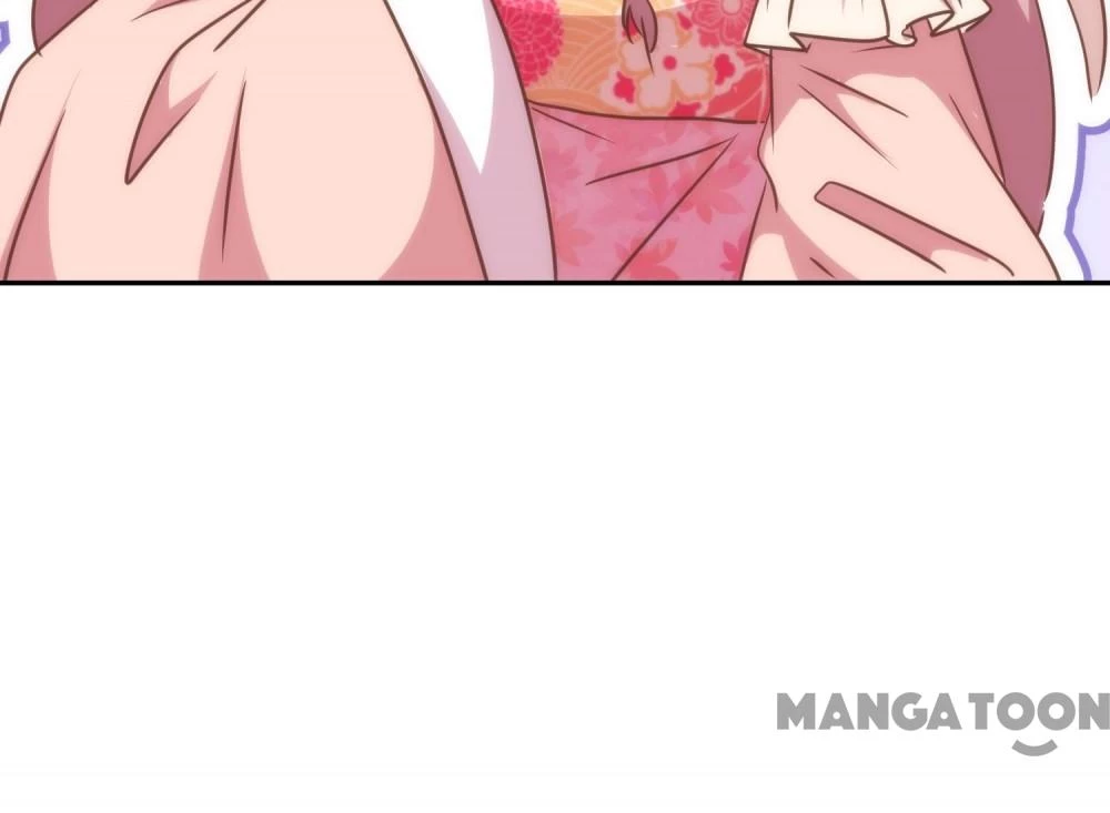 Ồ, Sủng Phi Đại Nhân Của Ta Chapter 258 - 29