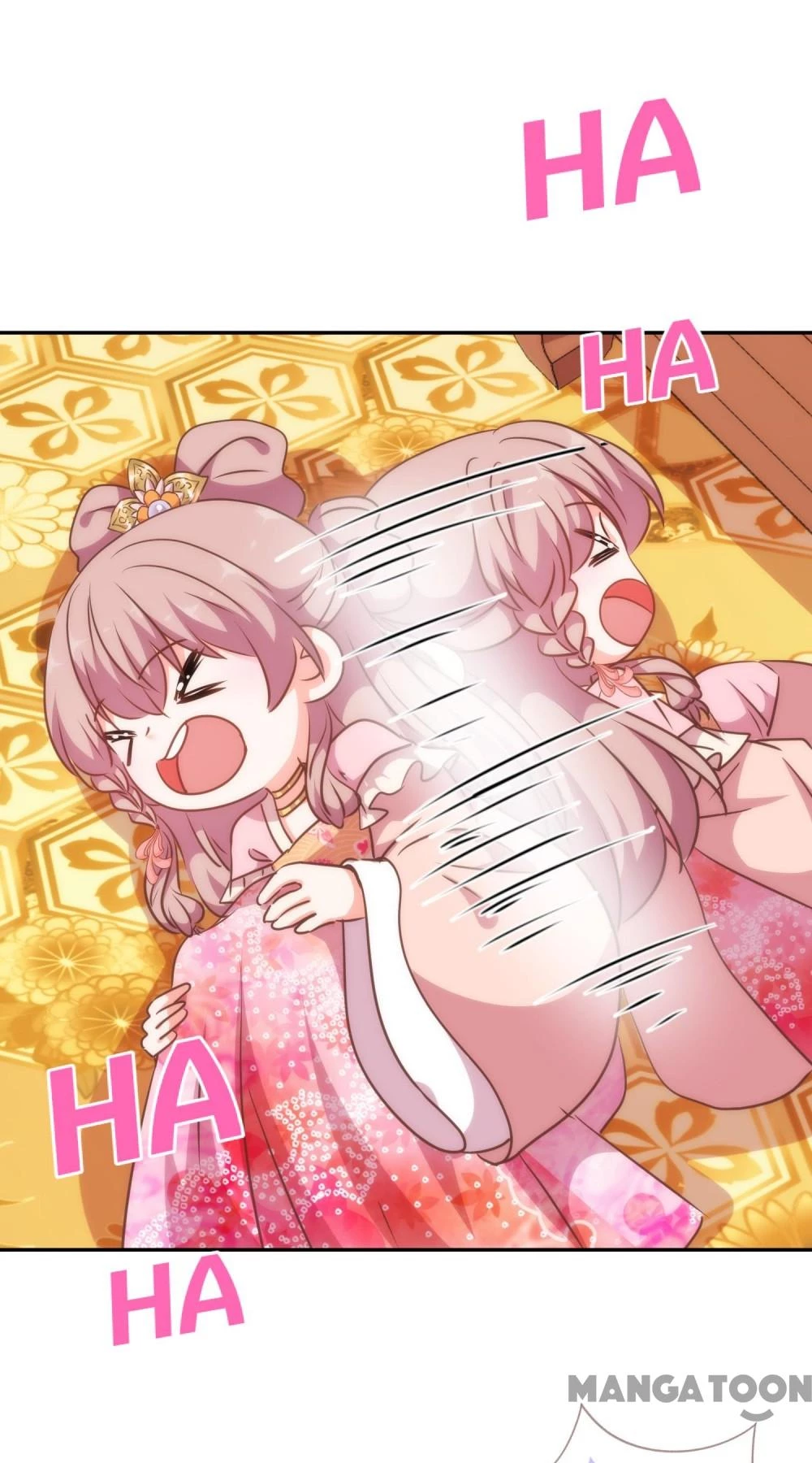 Ồ, Sủng Phi Đại Nhân Của Ta Chapter 258 - 31