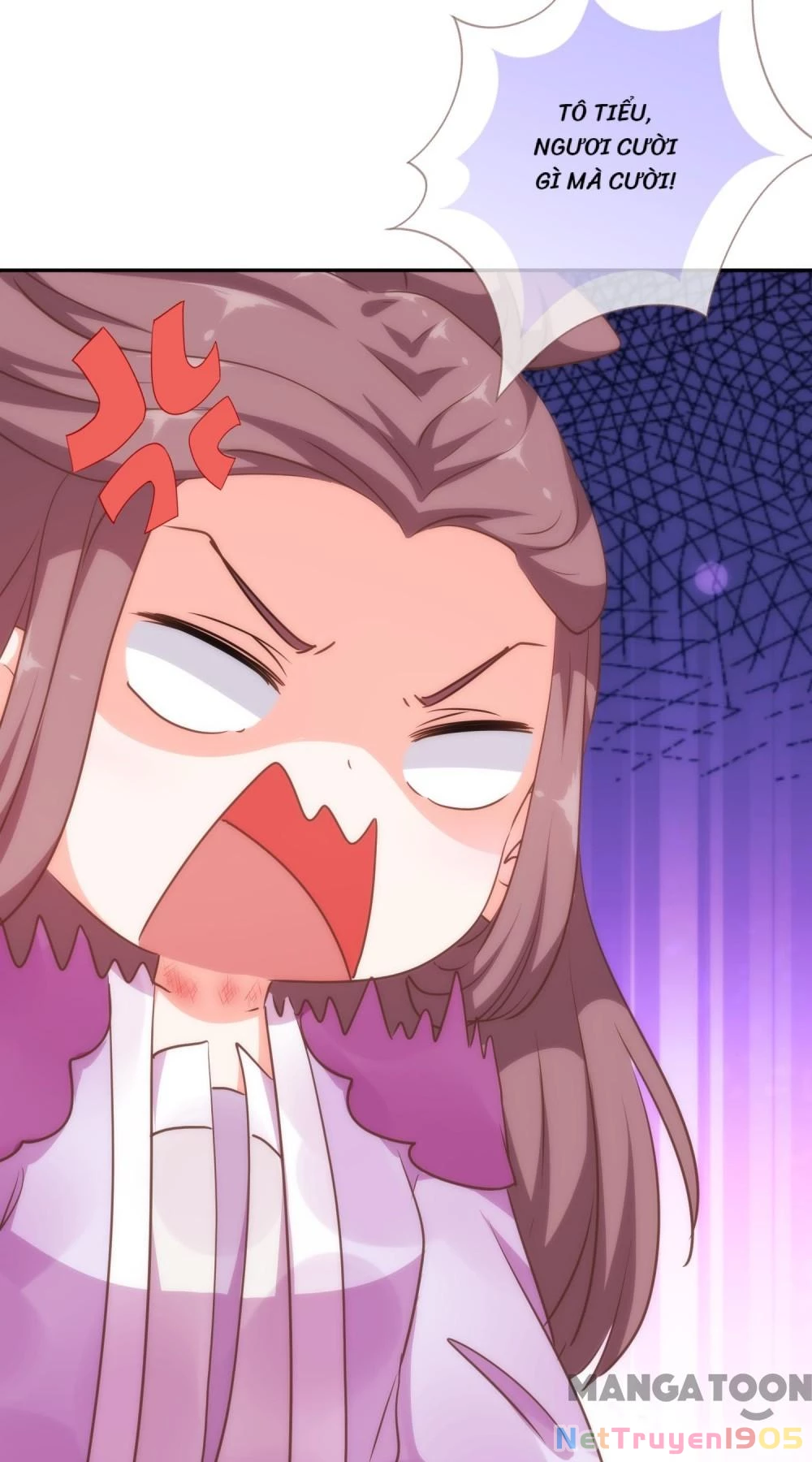 Ồ, Sủng Phi Đại Nhân Của Ta Chapter 258 - 32