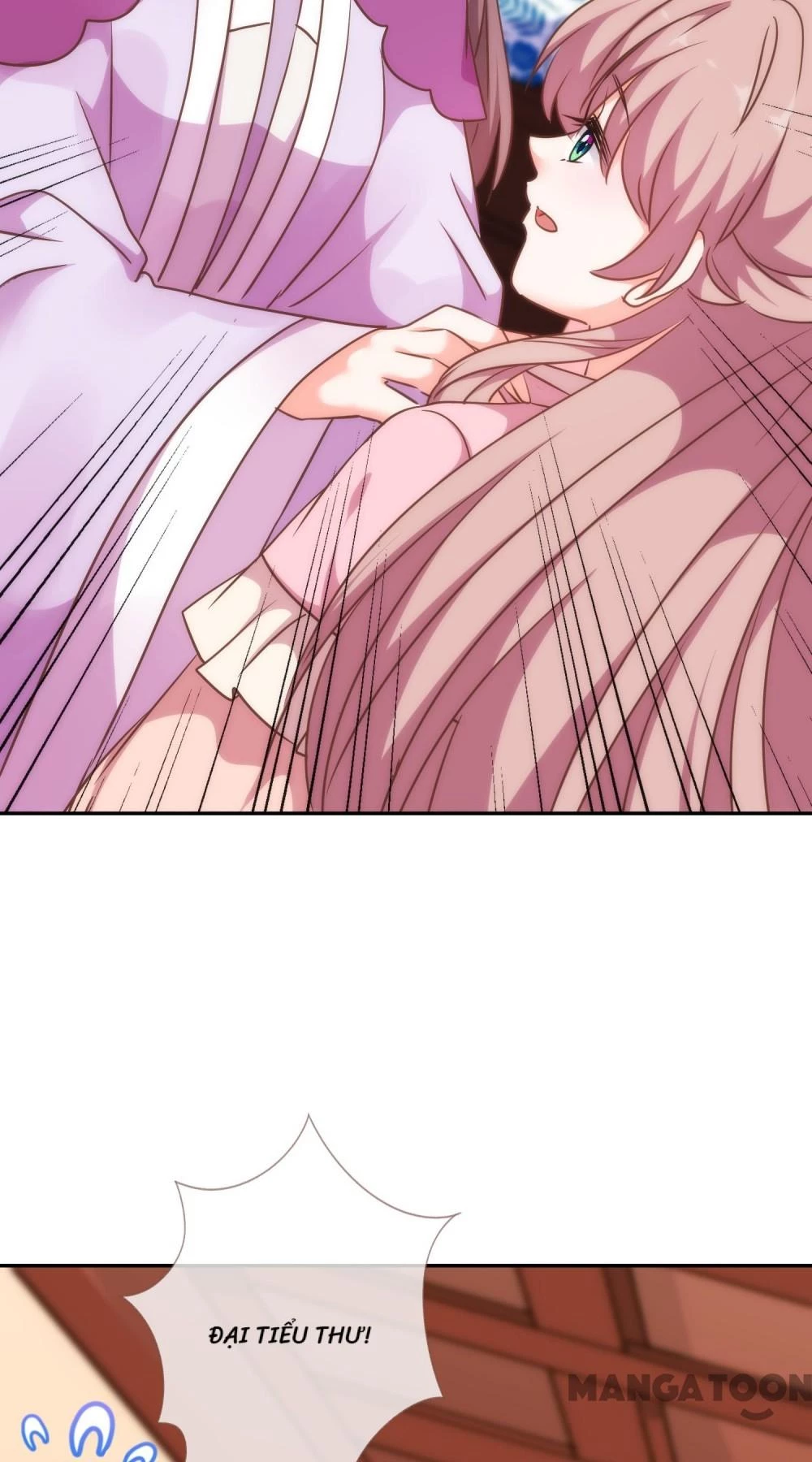 Ồ, Sủng Phi Đại Nhân Của Ta Chapter 259 - 4
