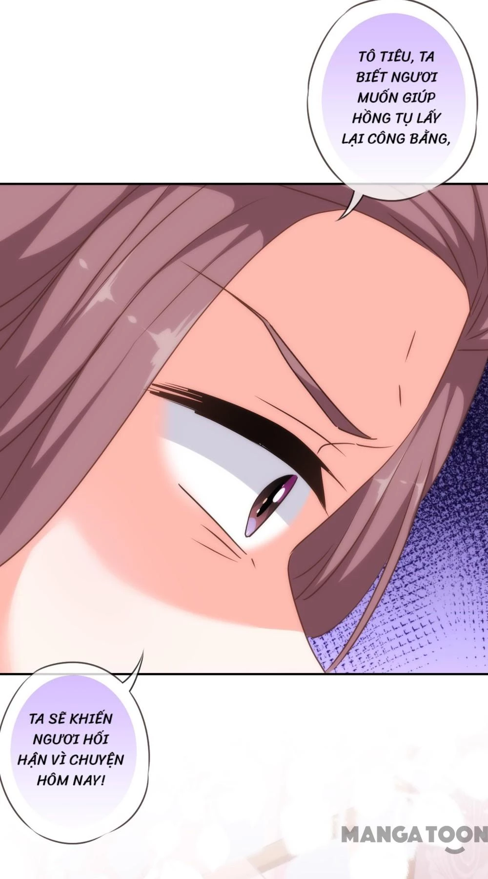 Ồ, Sủng Phi Đại Nhân Của Ta Chapter 259 - 6