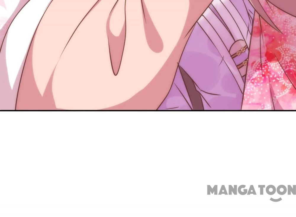 Ồ, Sủng Phi Đại Nhân Của Ta Chapter 259 - 8