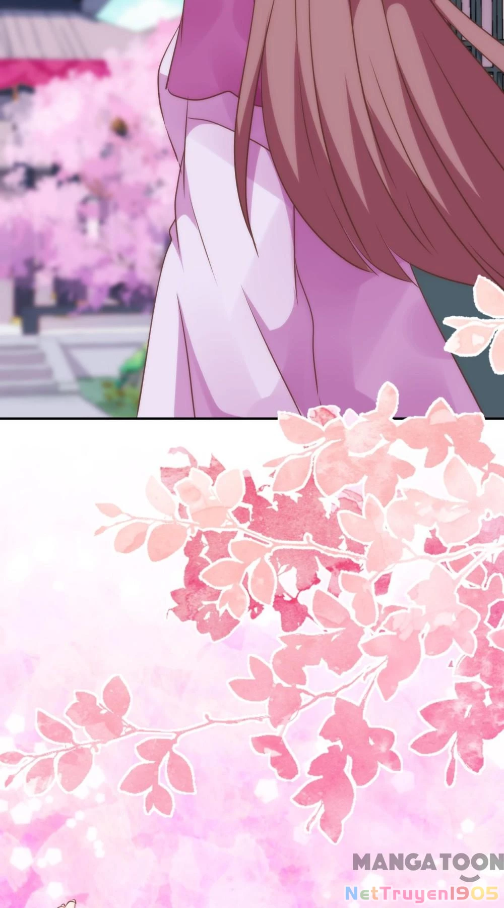 Ồ, Sủng Phi Đại Nhân Của Ta Chapter 259 - 26