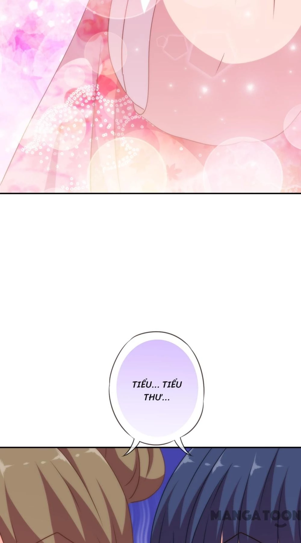 Ồ, Sủng Phi Đại Nhân Của Ta Chapter 259 - 28