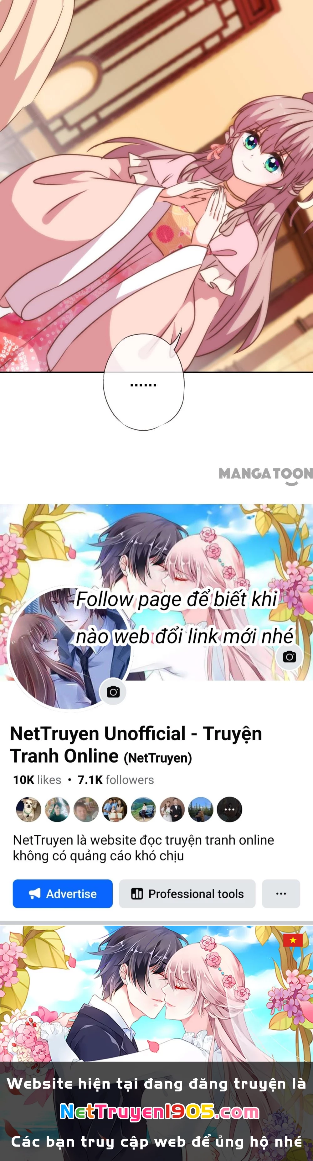 Ồ, Sủng Phi Đại Nhân Của Ta Chapter 259 - 37