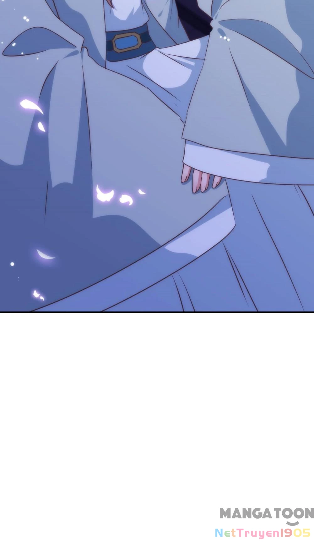 Ồ, Sủng Phi Đại Nhân Của Ta Chapter 260 - 7