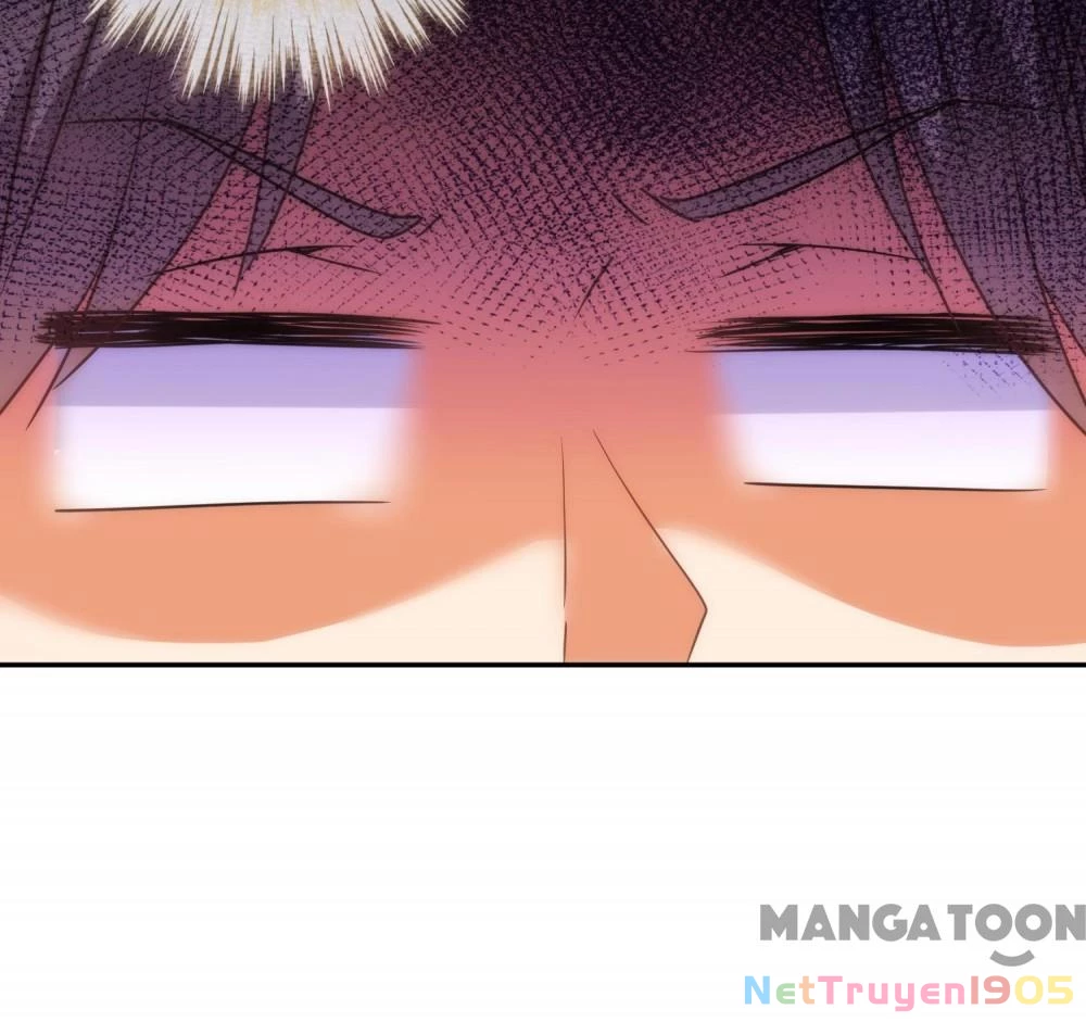 Ồ, Sủng Phi Đại Nhân Của Ta Chapter 260 - 21