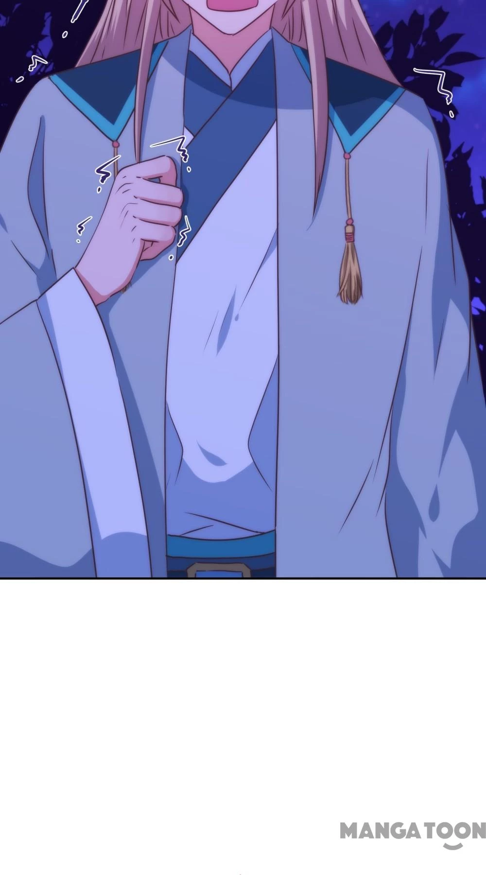 Ồ, Sủng Phi Đại Nhân Của Ta Chapter 260 - 25