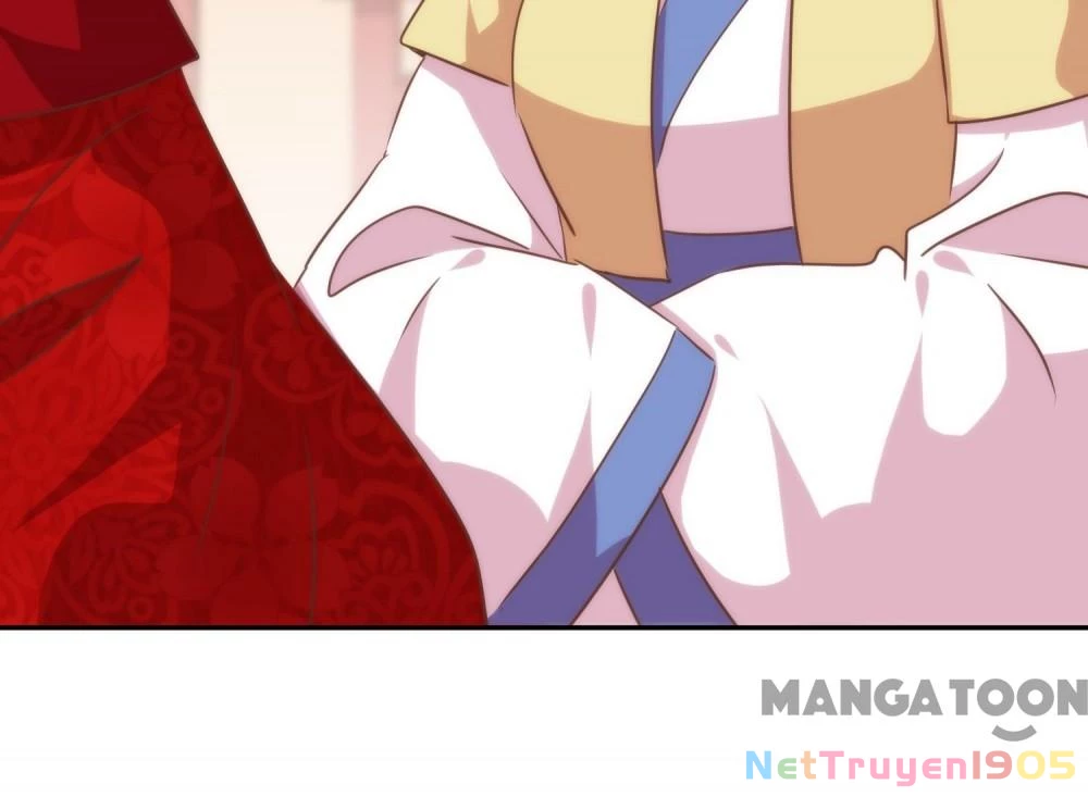 Ồ, Sủng Phi Đại Nhân Của Ta Chapter 260 - 29