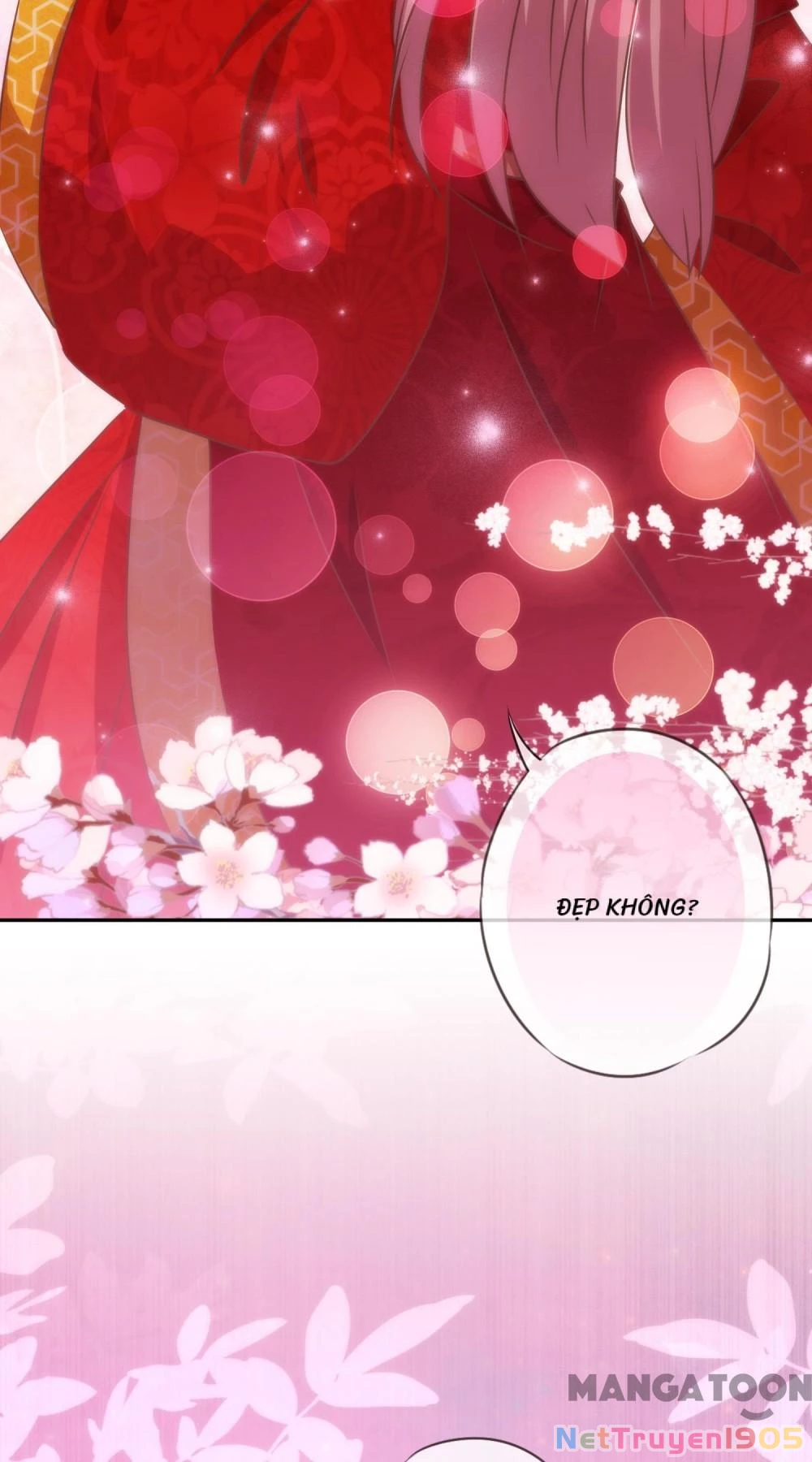 Ồ, Sủng Phi Đại Nhân Của Ta Chapter 260 - 33