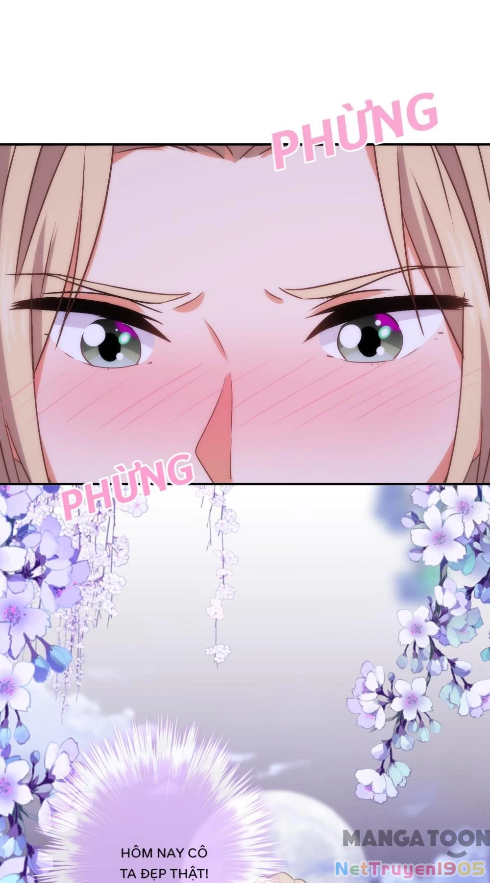 Ồ, Sủng Phi Đại Nhân Của Ta Chapter 260 - 35
