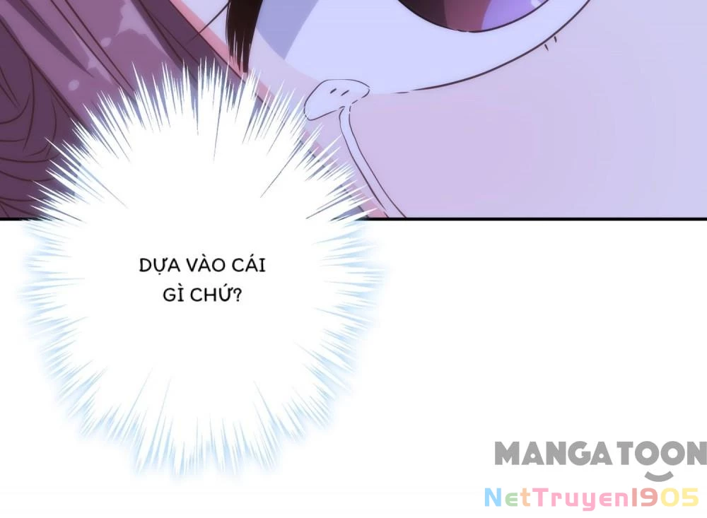 Ồ, Sủng Phi Đại Nhân Của Ta Chapter 261 - 16