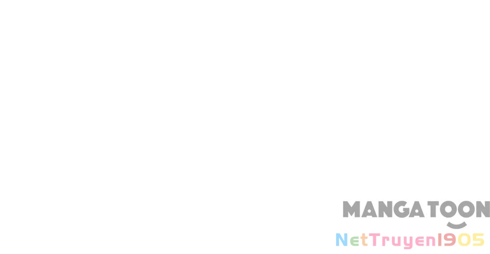 Ồ, Sủng Phi Đại Nhân Của Ta Chapter 261 - 23