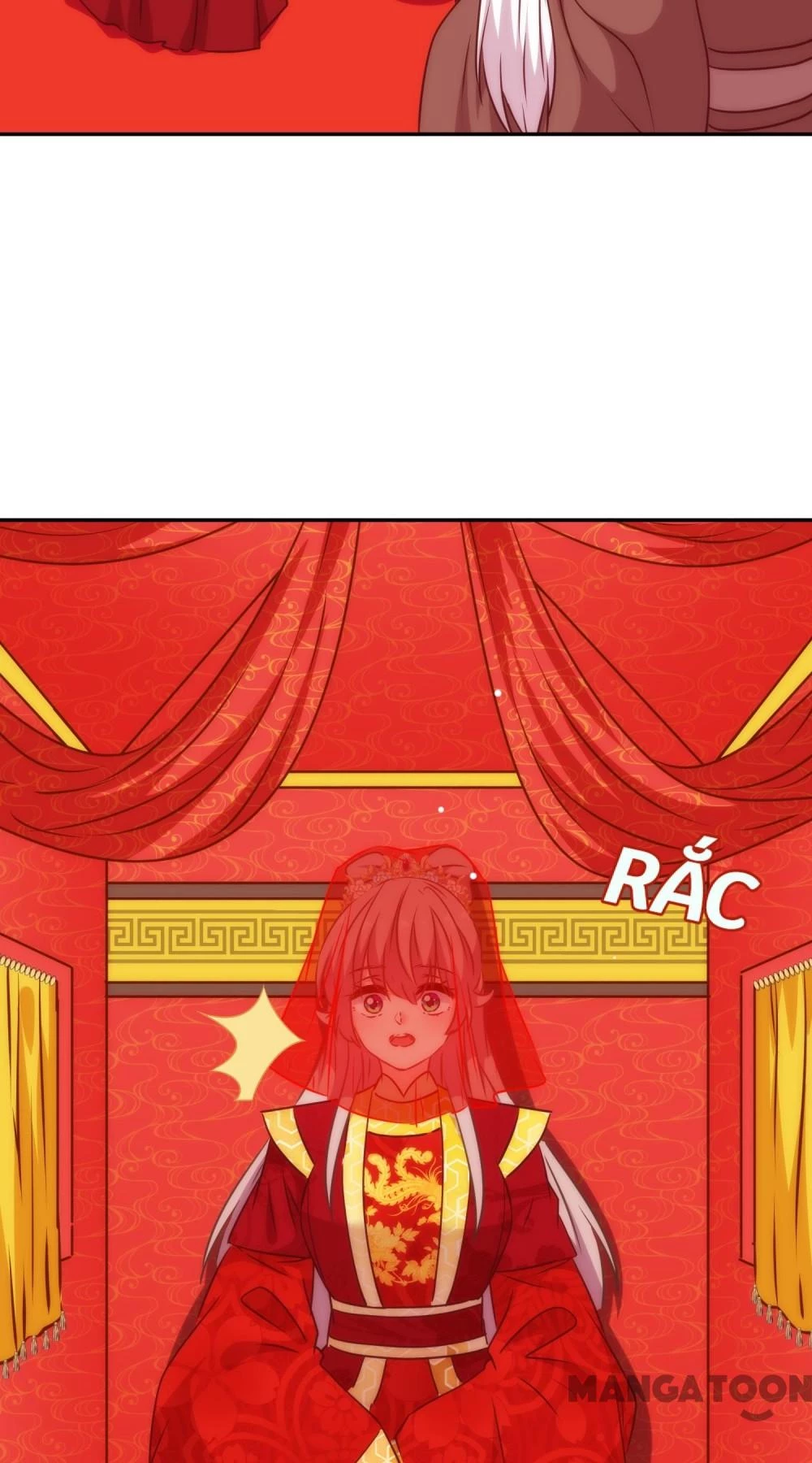 Ồ, Sủng Phi Đại Nhân Của Ta Chapter 261 - 35