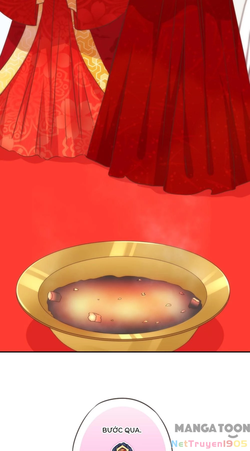 Ồ, Sủng Phi Đại Nhân Của Ta Chapter 262 - 7