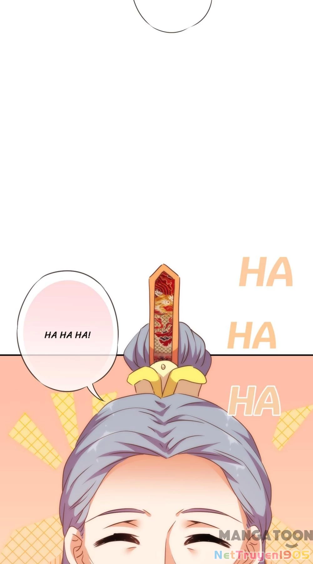 Ồ, Sủng Phi Đại Nhân Của Ta Chapter 262 - 24