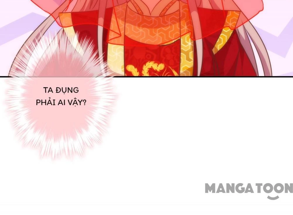 Ồ, Sủng Phi Đại Nhân Của Ta Chapter 262 - 26