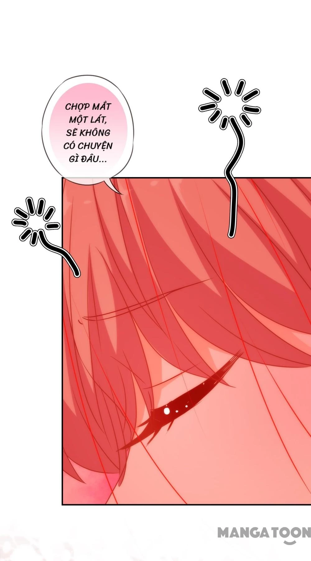 Ồ, Sủng Phi Đại Nhân Của Ta Chapter 262 - 37