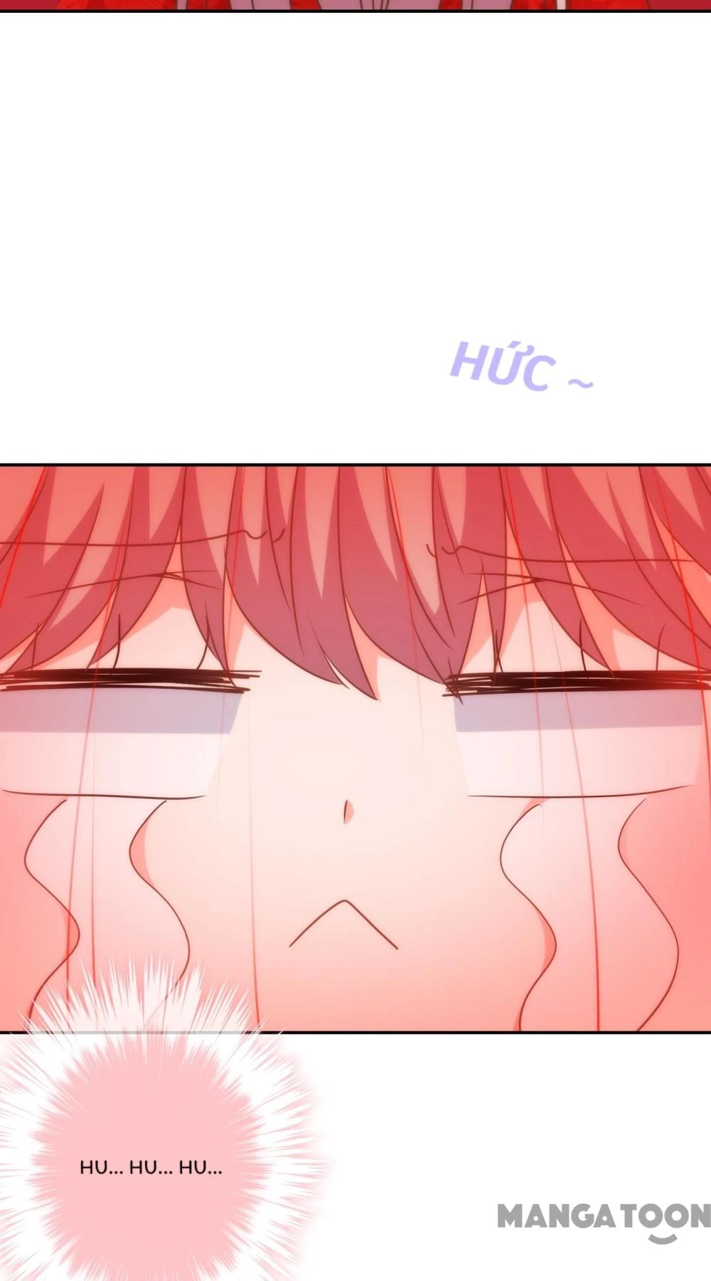 Ồ, Sủng Phi Đại Nhân Của Ta Chapter 262 - 39