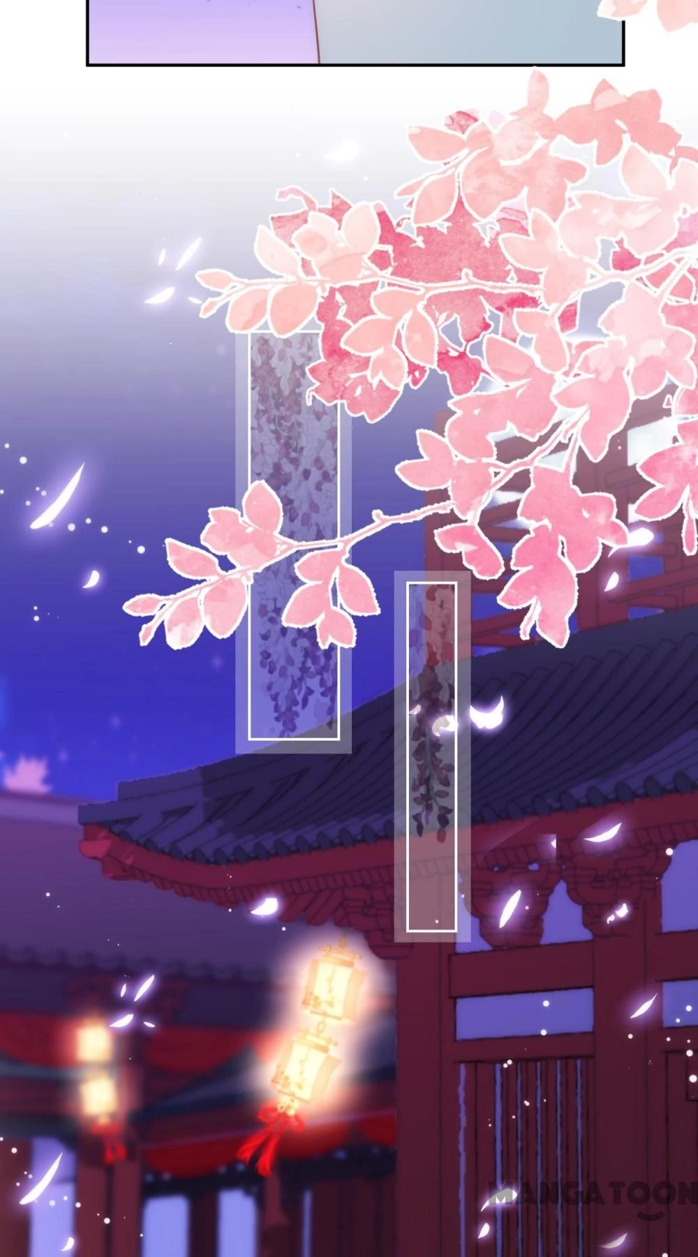 Ồ, Sủng Phi Đại Nhân Của Ta Chapter 263 - 13