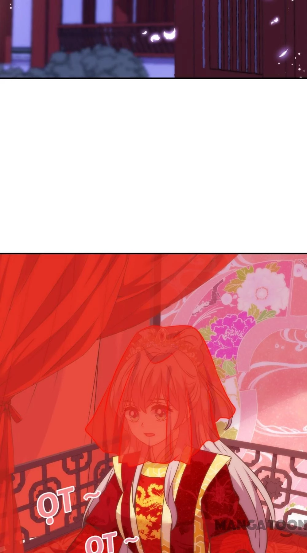 Ồ, Sủng Phi Đại Nhân Của Ta Chapter 263 - 14