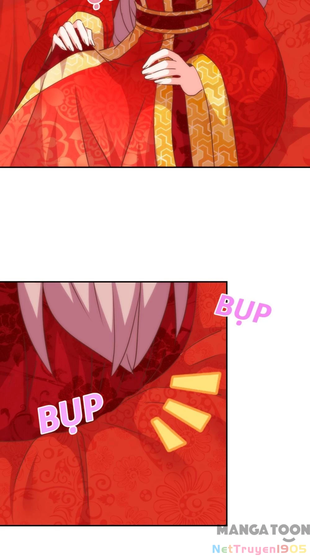 Ồ, Sủng Phi Đại Nhân Của Ta Chapter 263 - 15