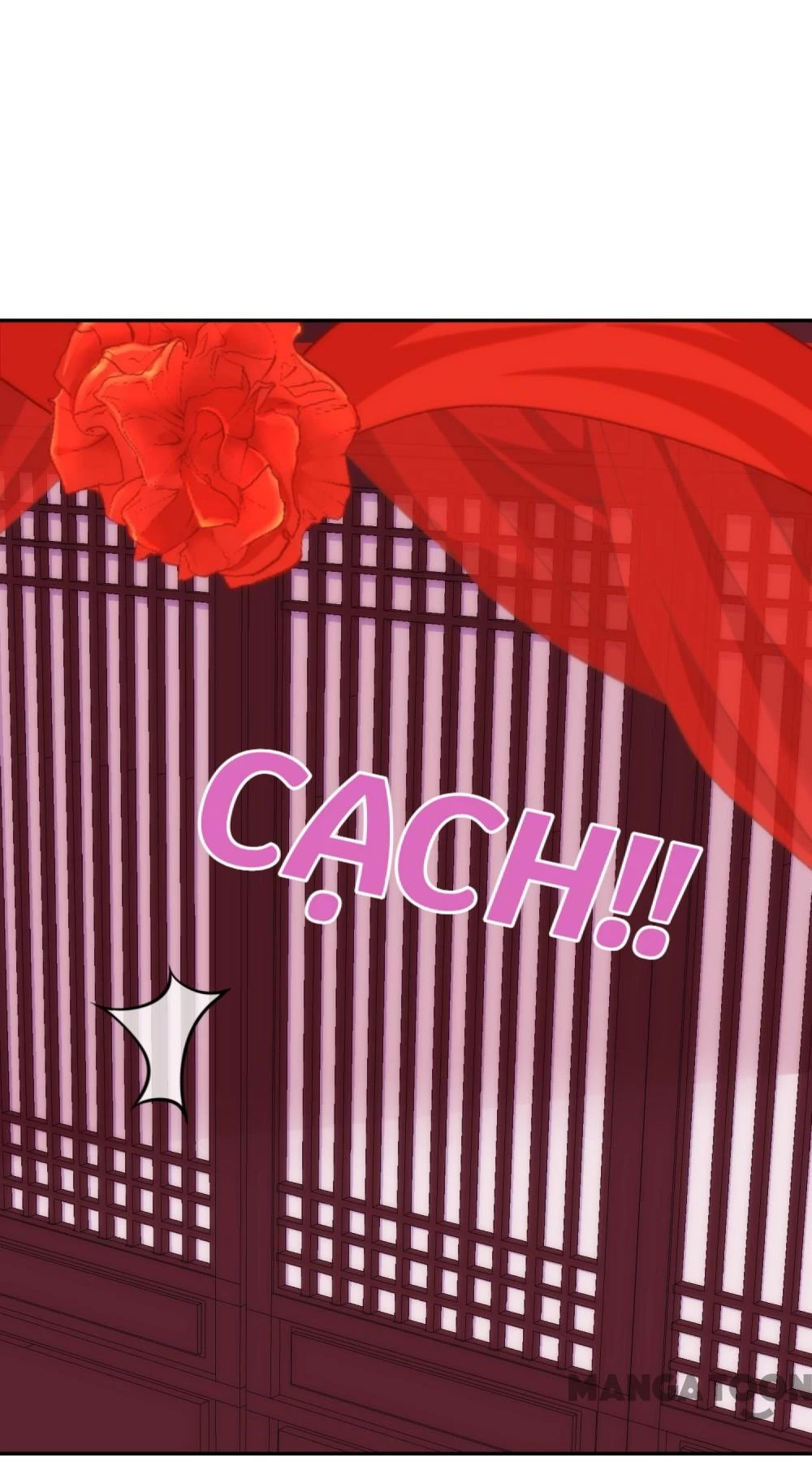 Ồ, Sủng Phi Đại Nhân Của Ta Chapter 263 - 22