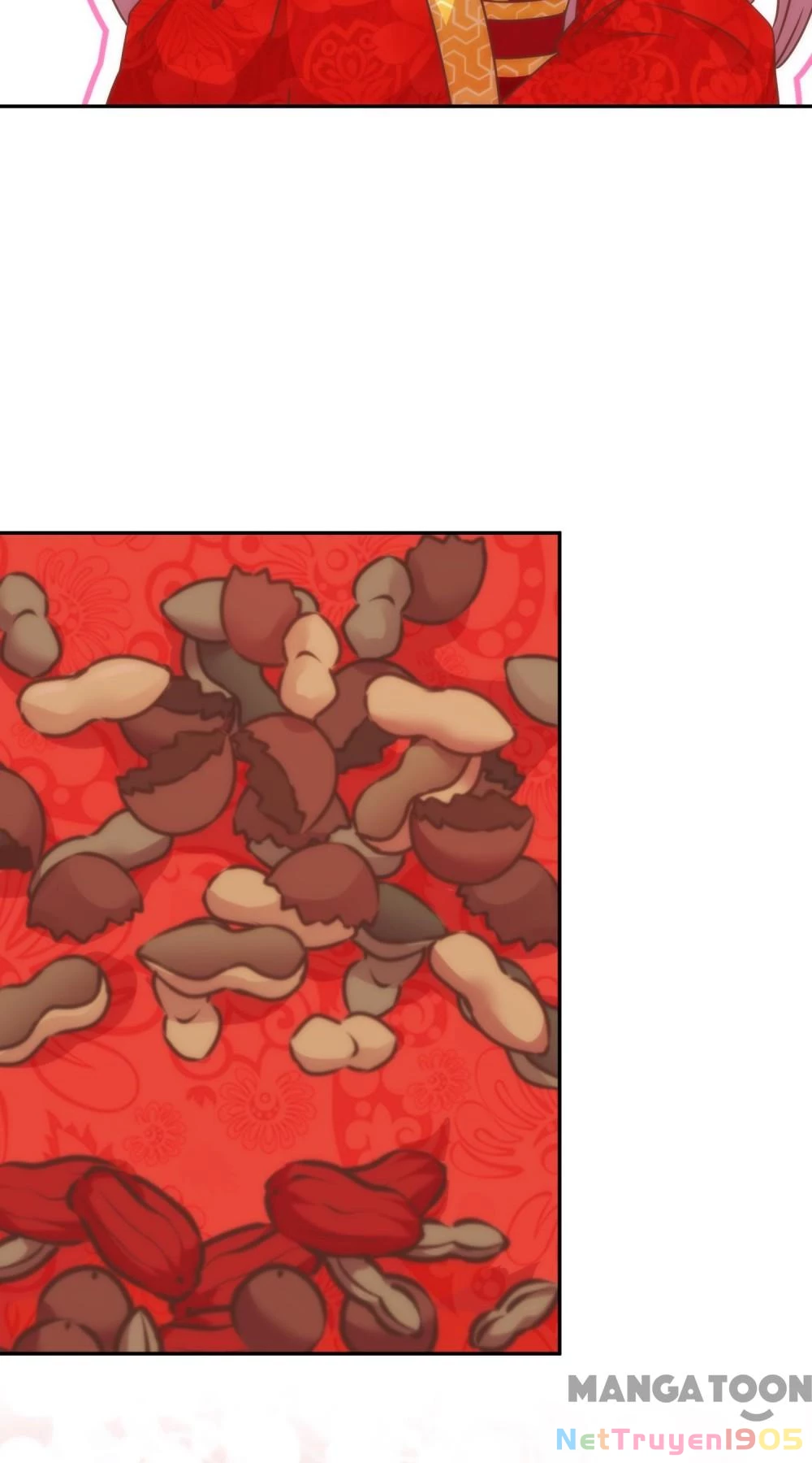 Ồ, Sủng Phi Đại Nhân Của Ta Chapter 263 - 27