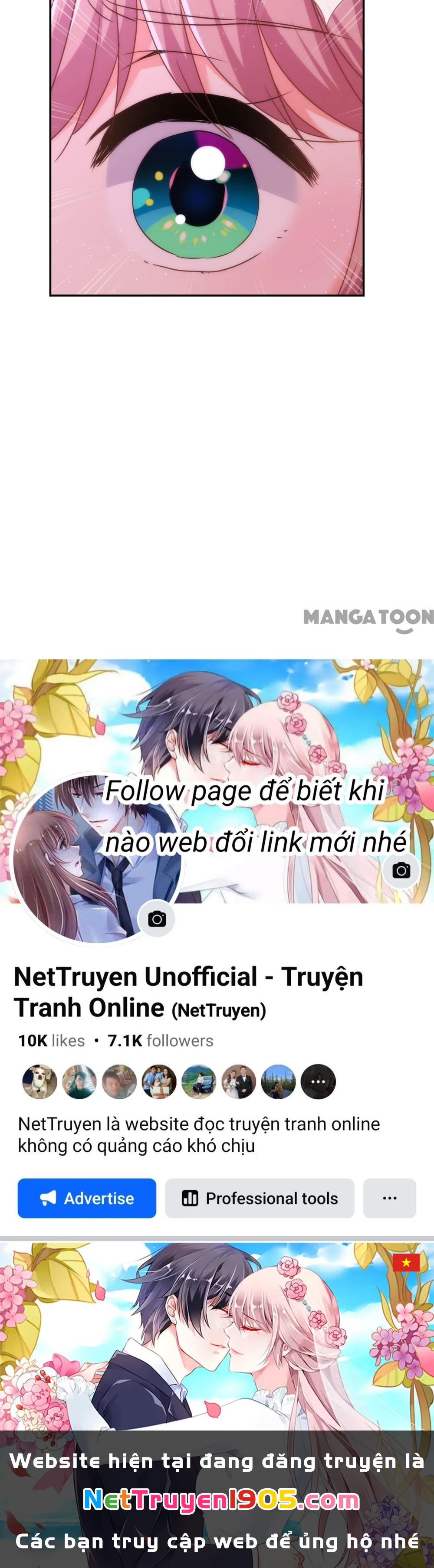 Ồ, Sủng Phi Đại Nhân Của Ta Chapter 263 - 35