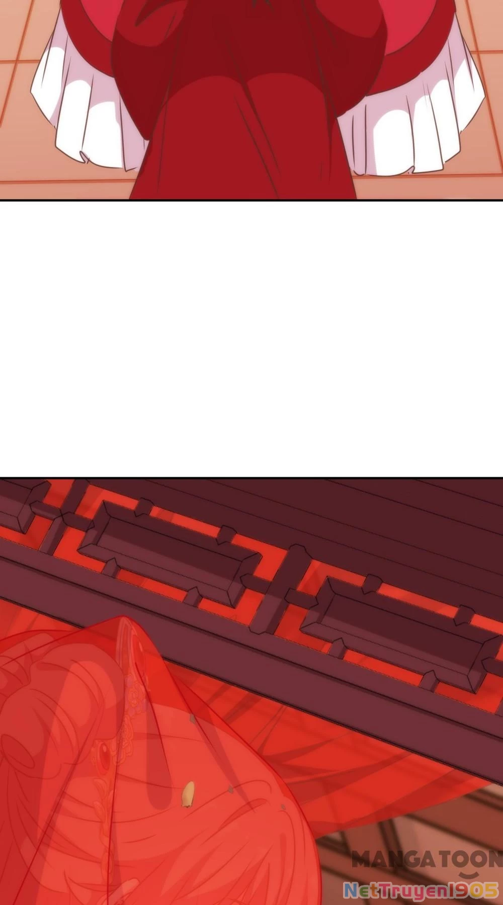 Ồ, Sủng Phi Đại Nhân Của Ta Chapter 264 - 5