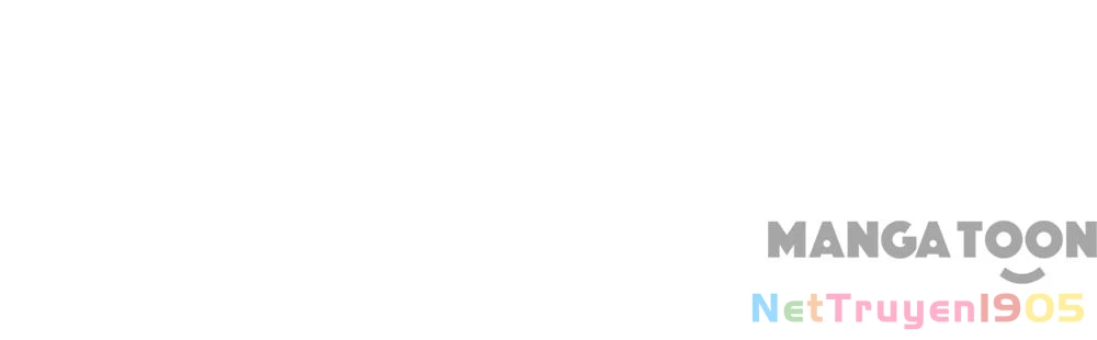 Ồ, Sủng Phi Đại Nhân Của Ta Chapter 264 - 8