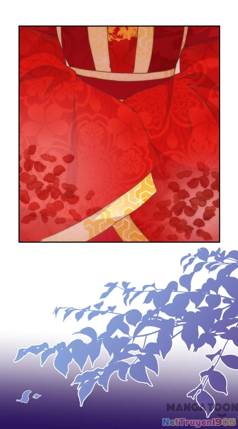 Ồ, Sủng Phi Đại Nhân Của Ta Chapter 264 - 9