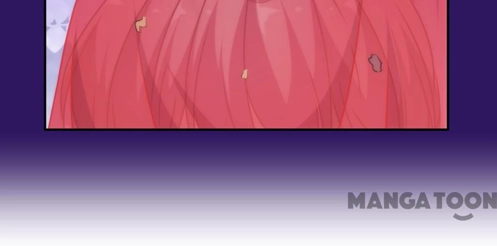 Ồ, Sủng Phi Đại Nhân Của Ta Chapter 264 - 15