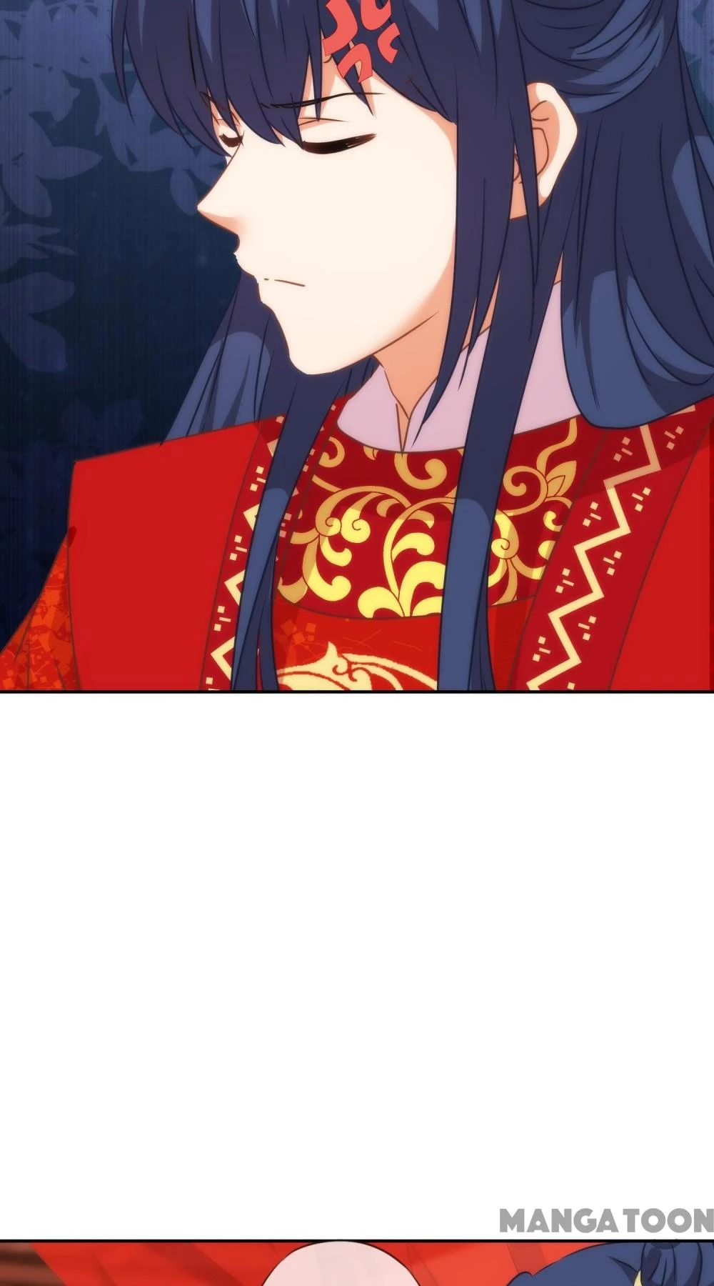 Ồ, Sủng Phi Đại Nhân Của Ta Chapter 264 - 21