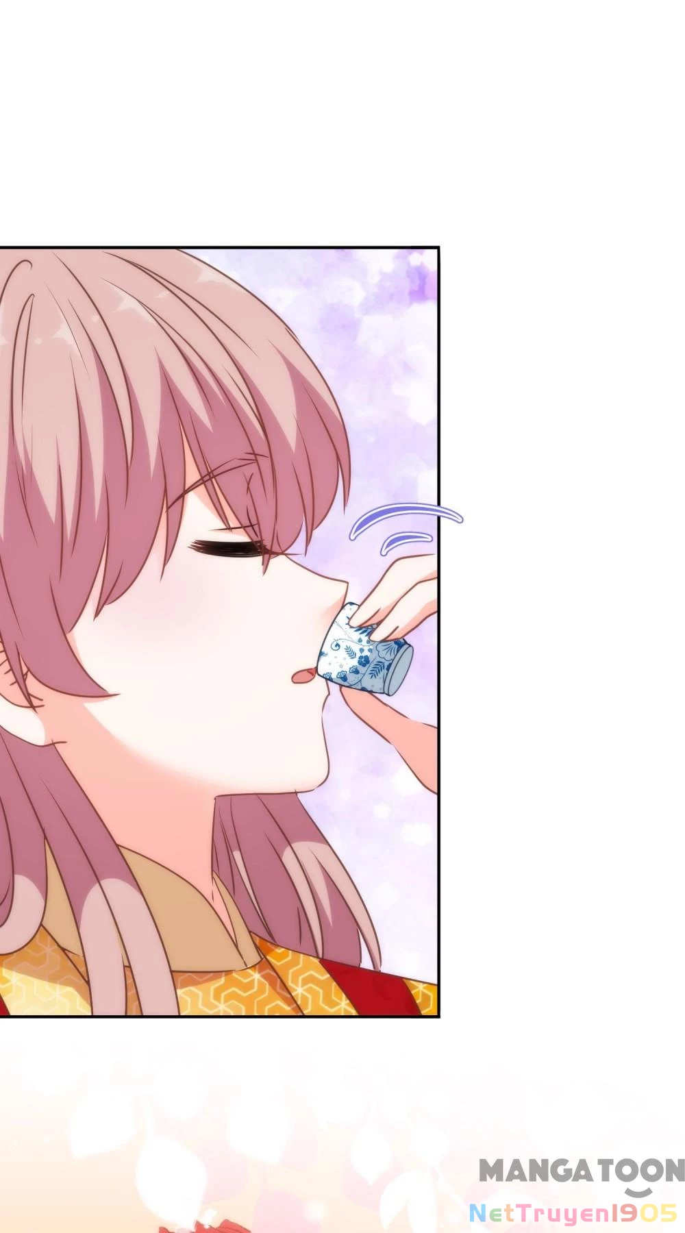 Ồ, Sủng Phi Đại Nhân Của Ta Chapter 264 - 27