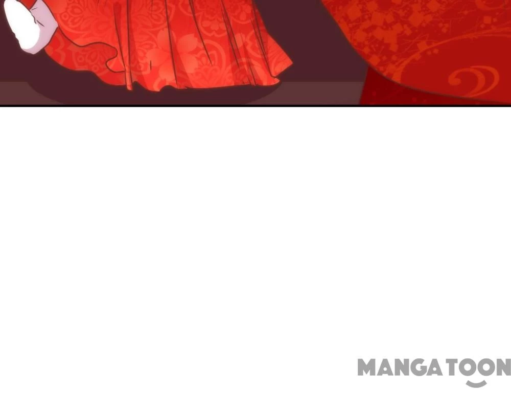 Ồ, Sủng Phi Đại Nhân Của Ta Chapter 264 - 29