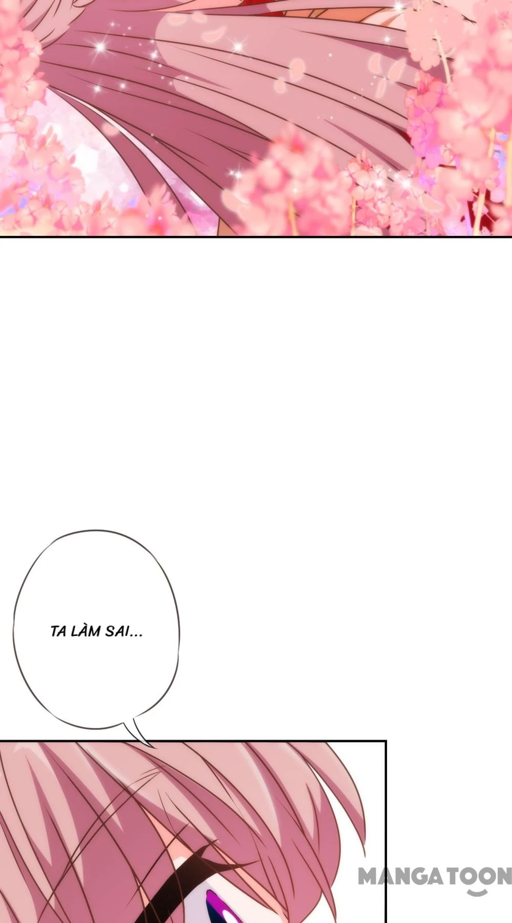 Ồ, Sủng Phi Đại Nhân Của Ta Chapter 265 - 19