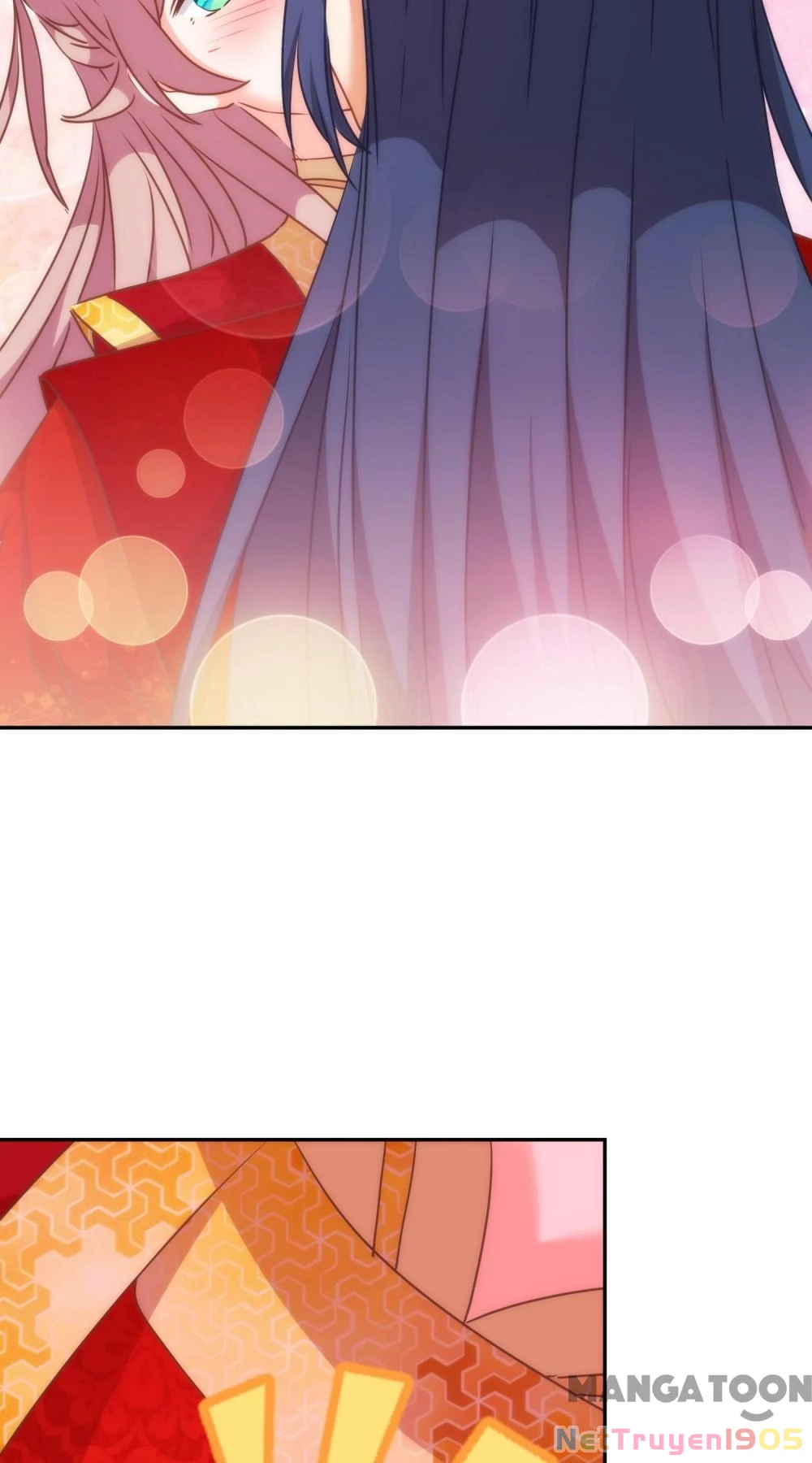 Ồ, Sủng Phi Đại Nhân Của Ta Chapter 265 - 21