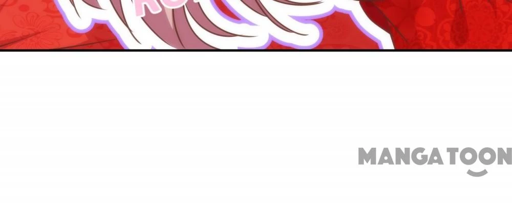 Ồ, Sủng Phi Đại Nhân Của Ta Chapter 265 - 23