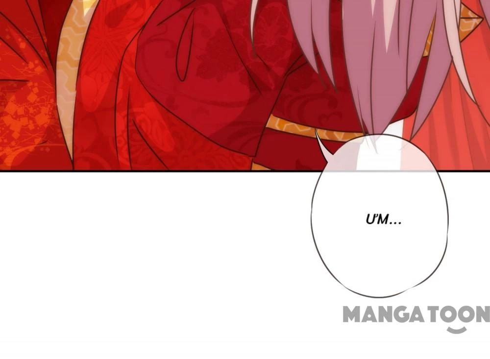 Ồ, Sủng Phi Đại Nhân Của Ta Chapter 265 - 31