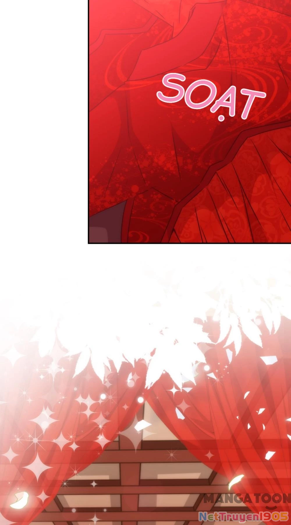 Ồ, Sủng Phi Đại Nhân Của Ta Chapter 265 - 33