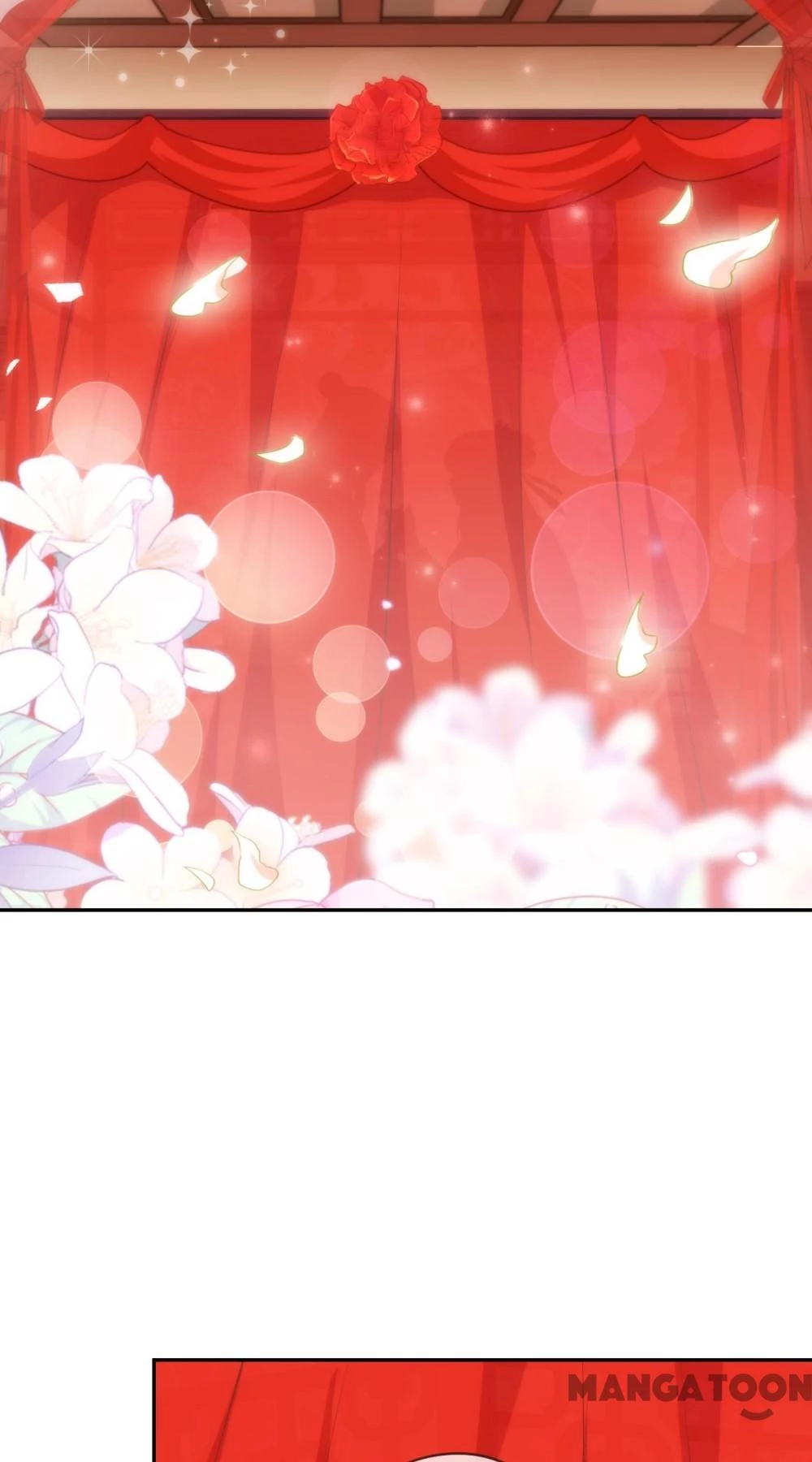 Ồ, Sủng Phi Đại Nhân Của Ta Chapter 265 - 34