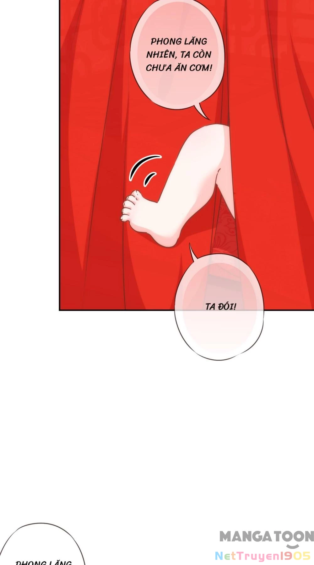 Ồ, Sủng Phi Đại Nhân Của Ta Chapter 265 - 35