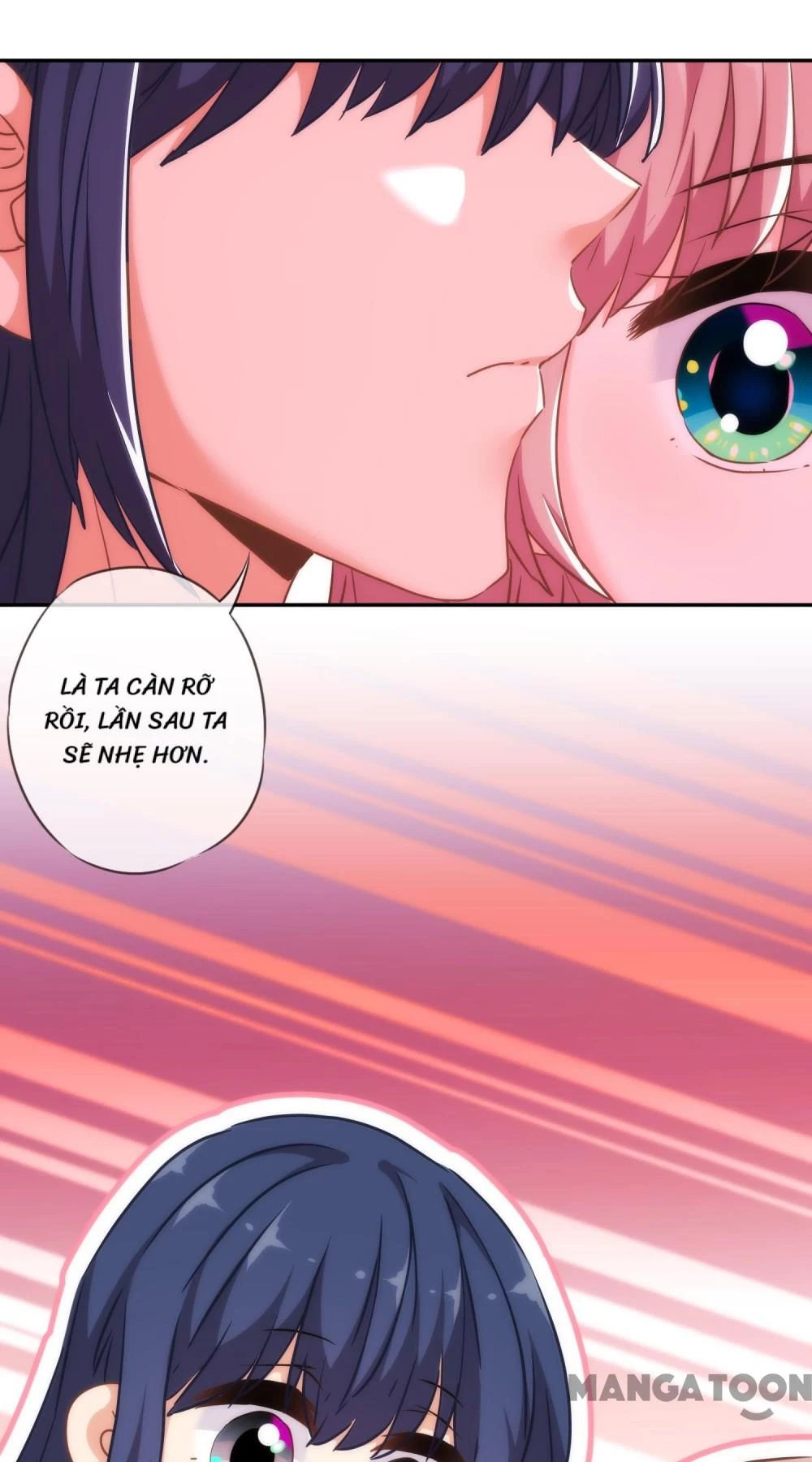 Ồ, Sủng Phi Đại Nhân Của Ta Chapter 266 - 5
