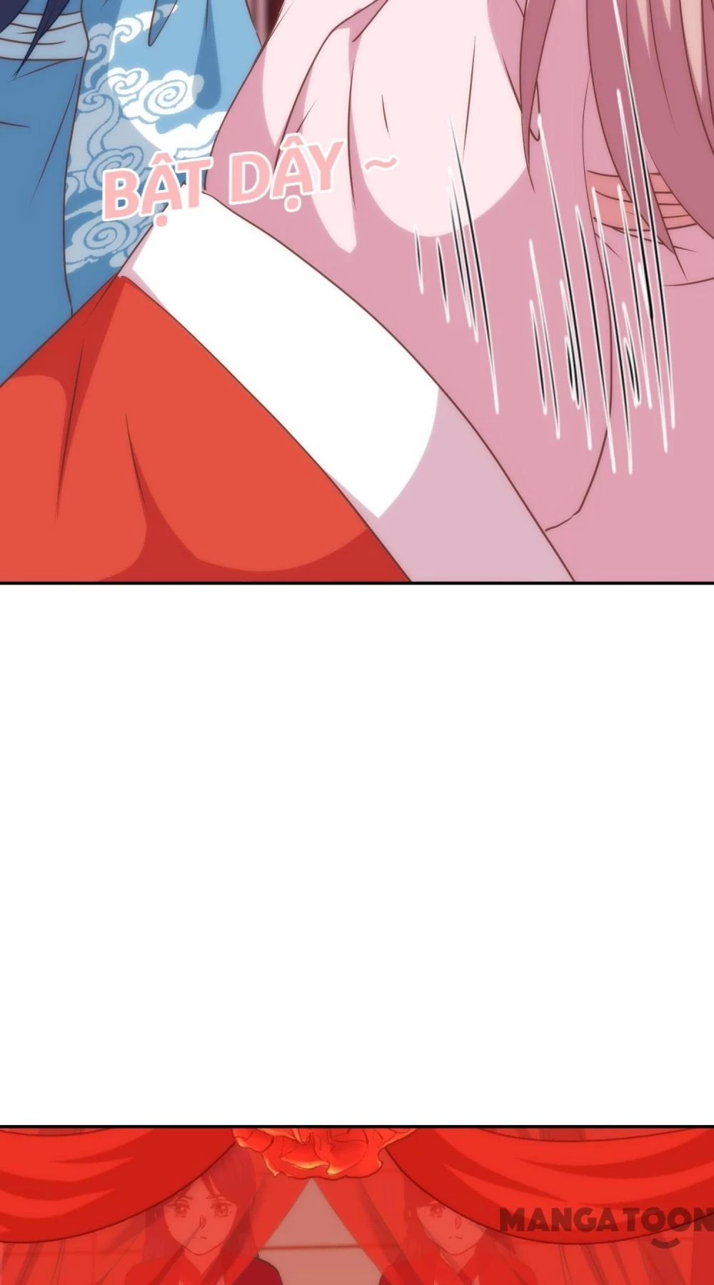 Ồ, Sủng Phi Đại Nhân Của Ta Chapter 266 - 15