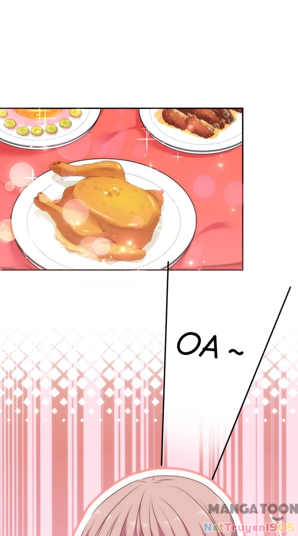 Ồ, Sủng Phi Đại Nhân Của Ta Chapter 266 - 17