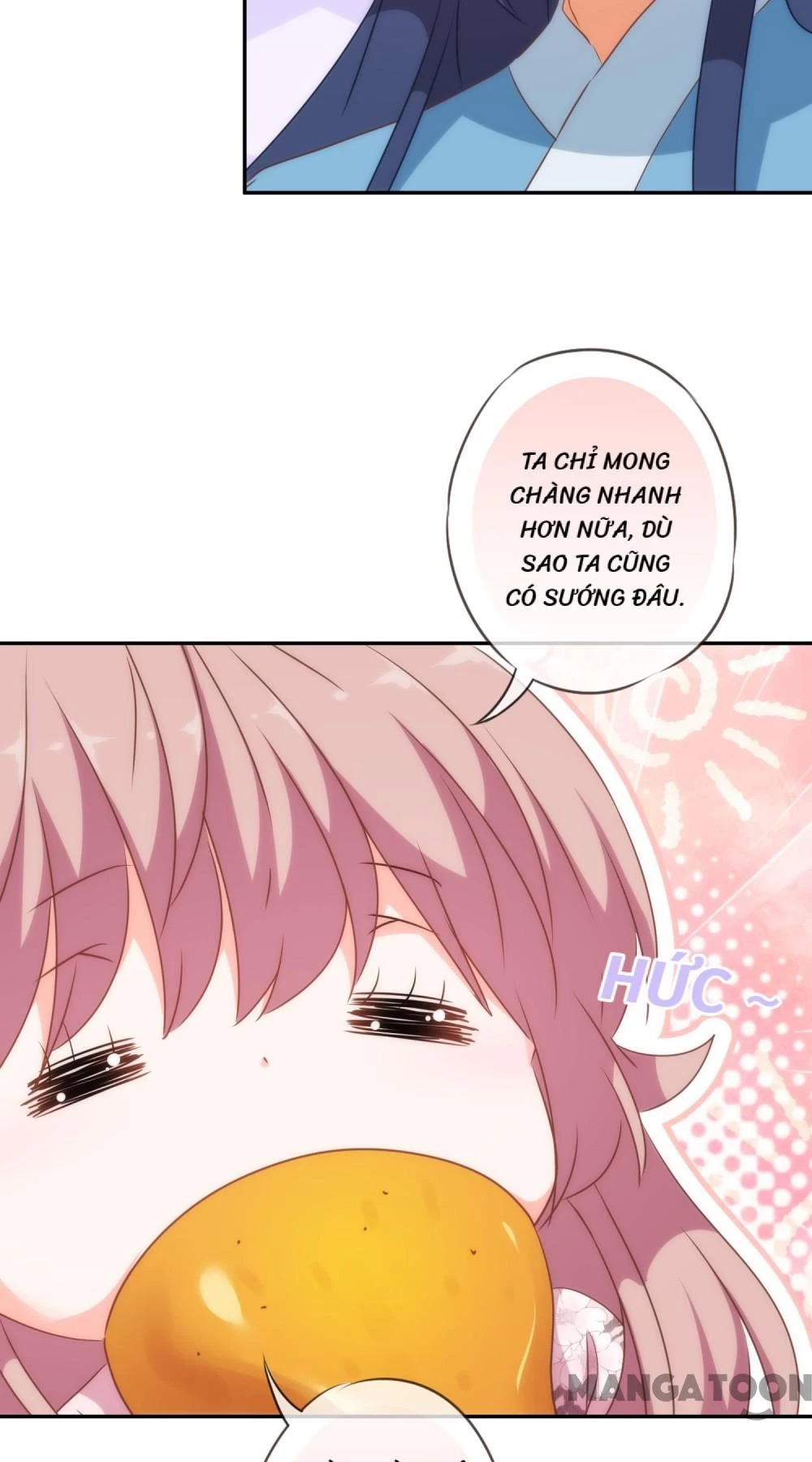 Ồ, Sủng Phi Đại Nhân Của Ta Chapter 266 - 32