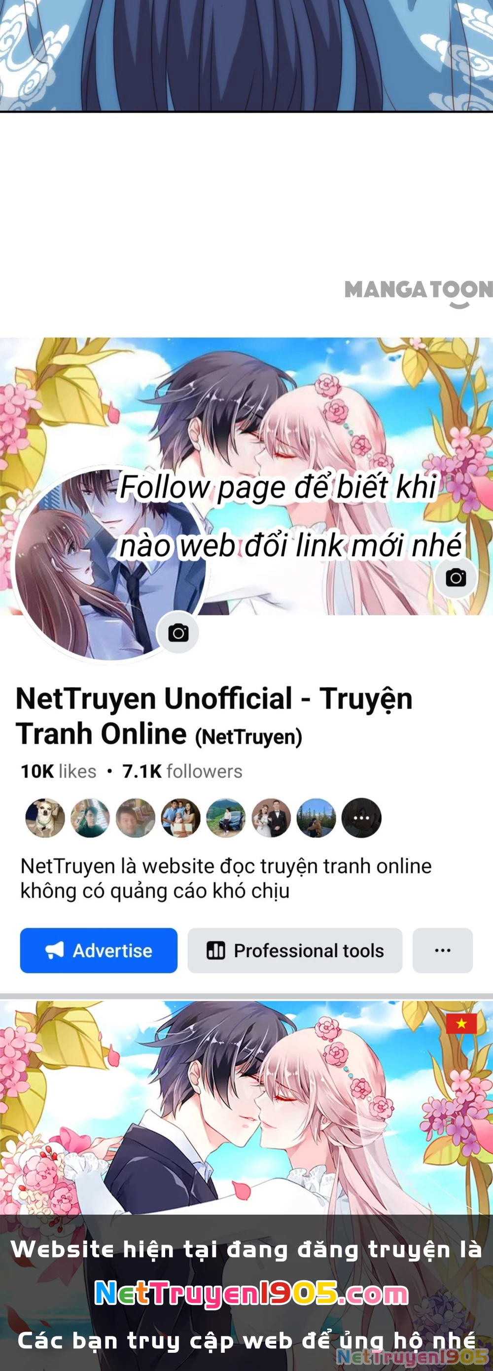 Ồ, Sủng Phi Đại Nhân Của Ta Chapter 266 - 34