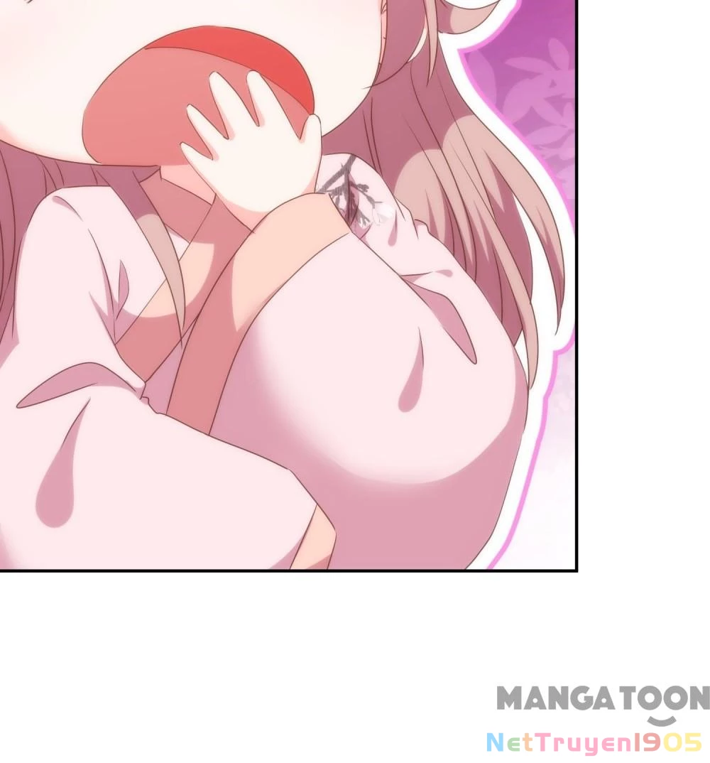 Ồ, Sủng Phi Đại Nhân Của Ta Chapter 267 - 6